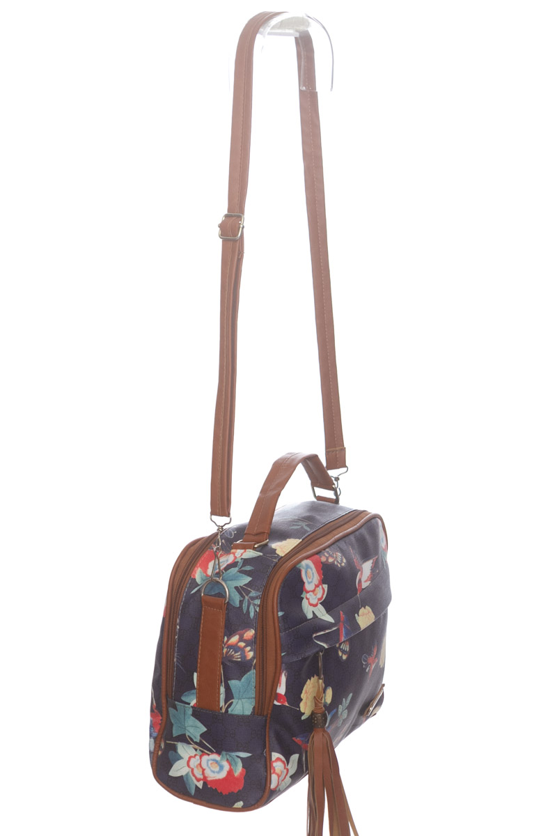product-2