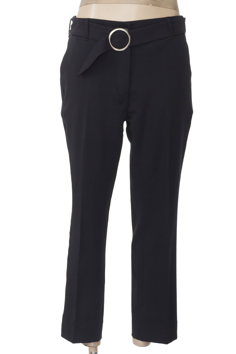 Pantalones color Azul - Koaj