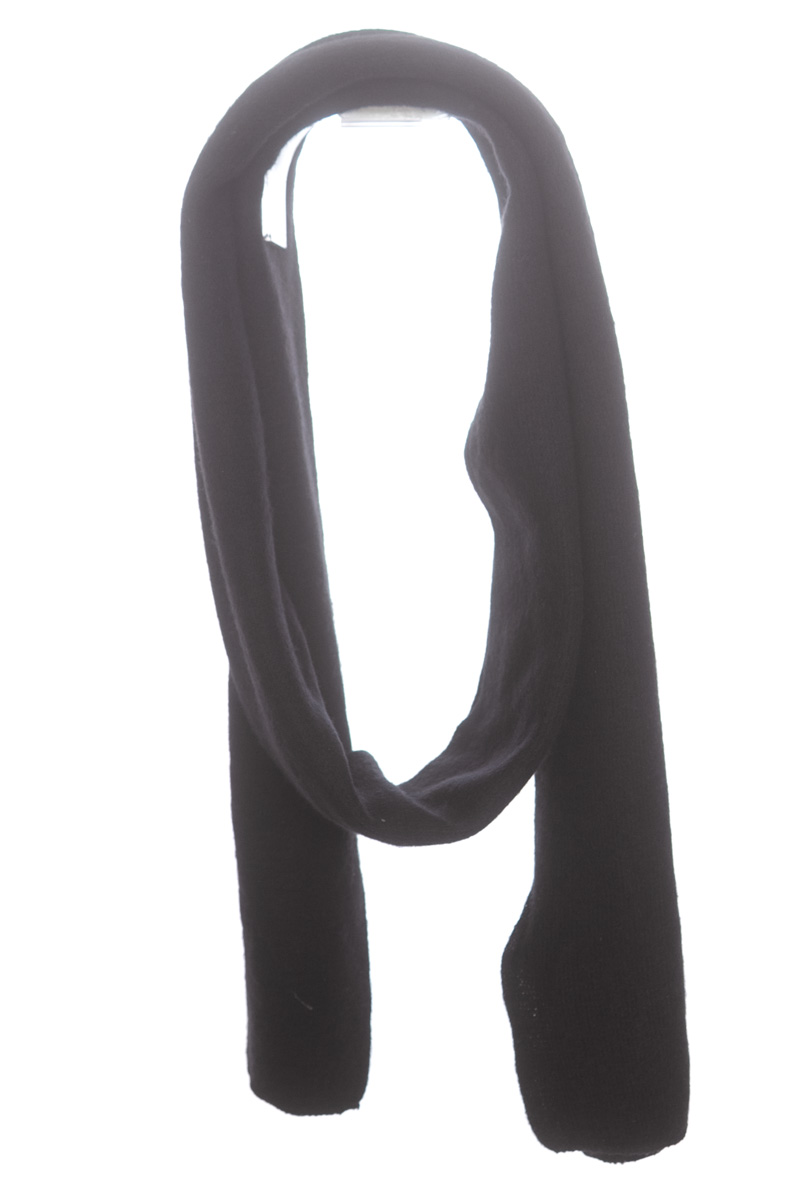 Accesorios color Negro - Divided by H&M