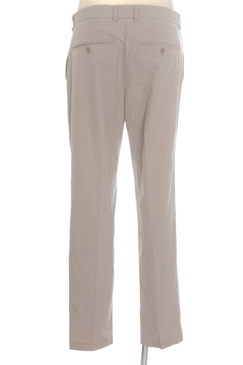 product-1