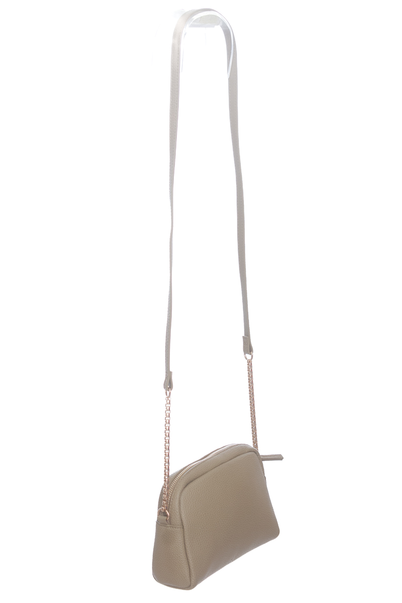 product-2