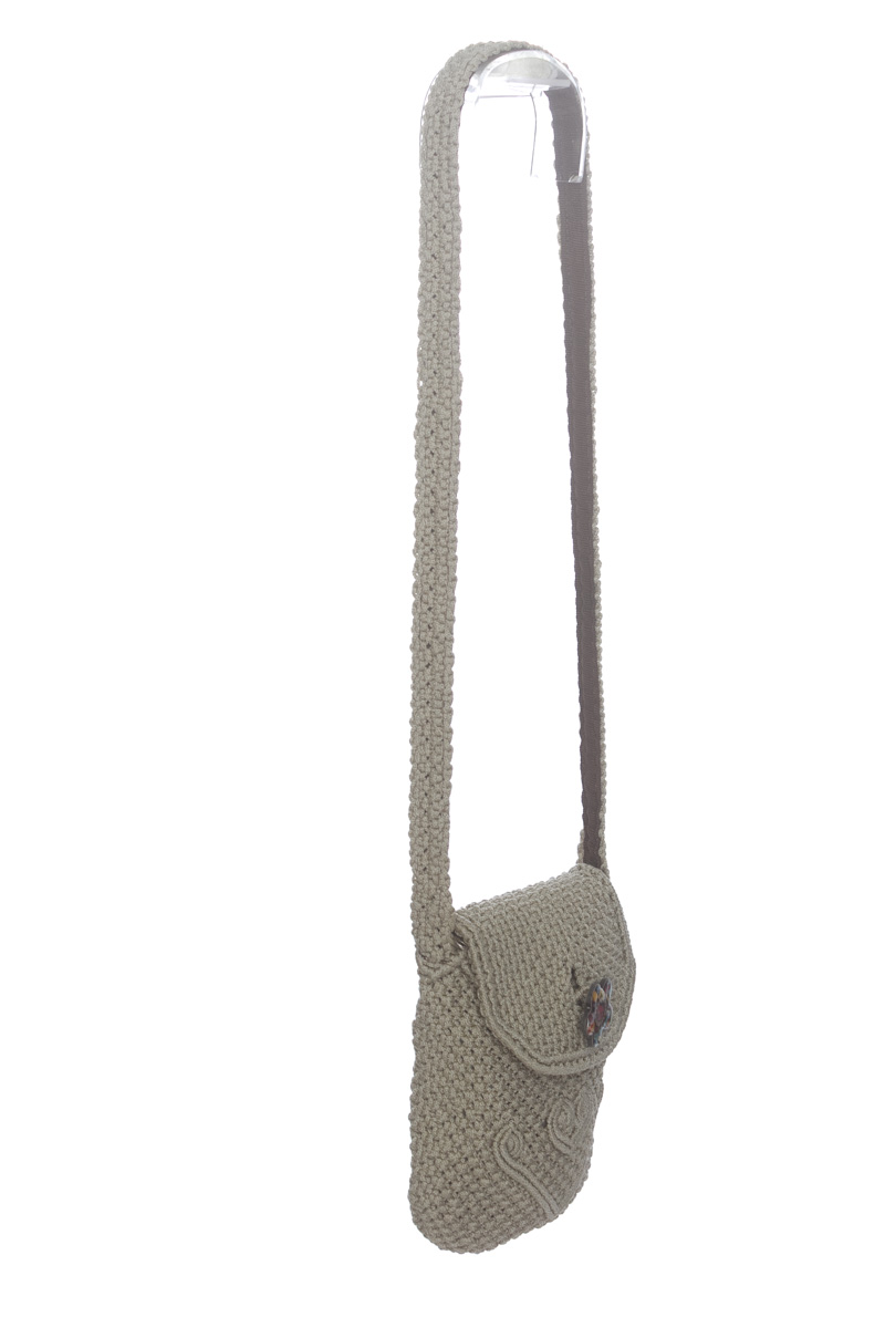 product-2