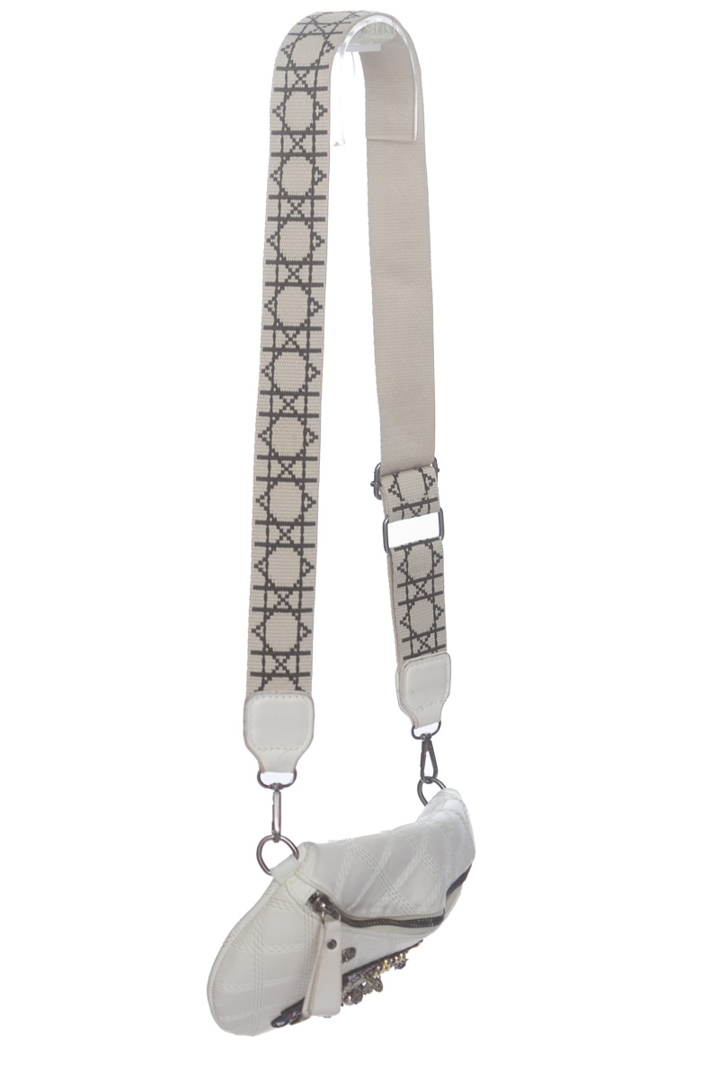 product-2