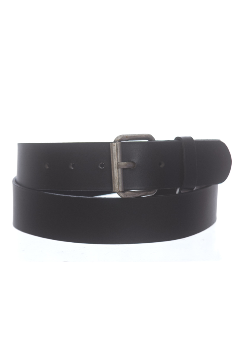 Accesorios color Negro - H&M