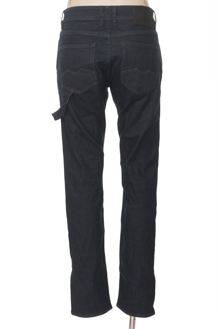 Jean color Azul - Chevignon