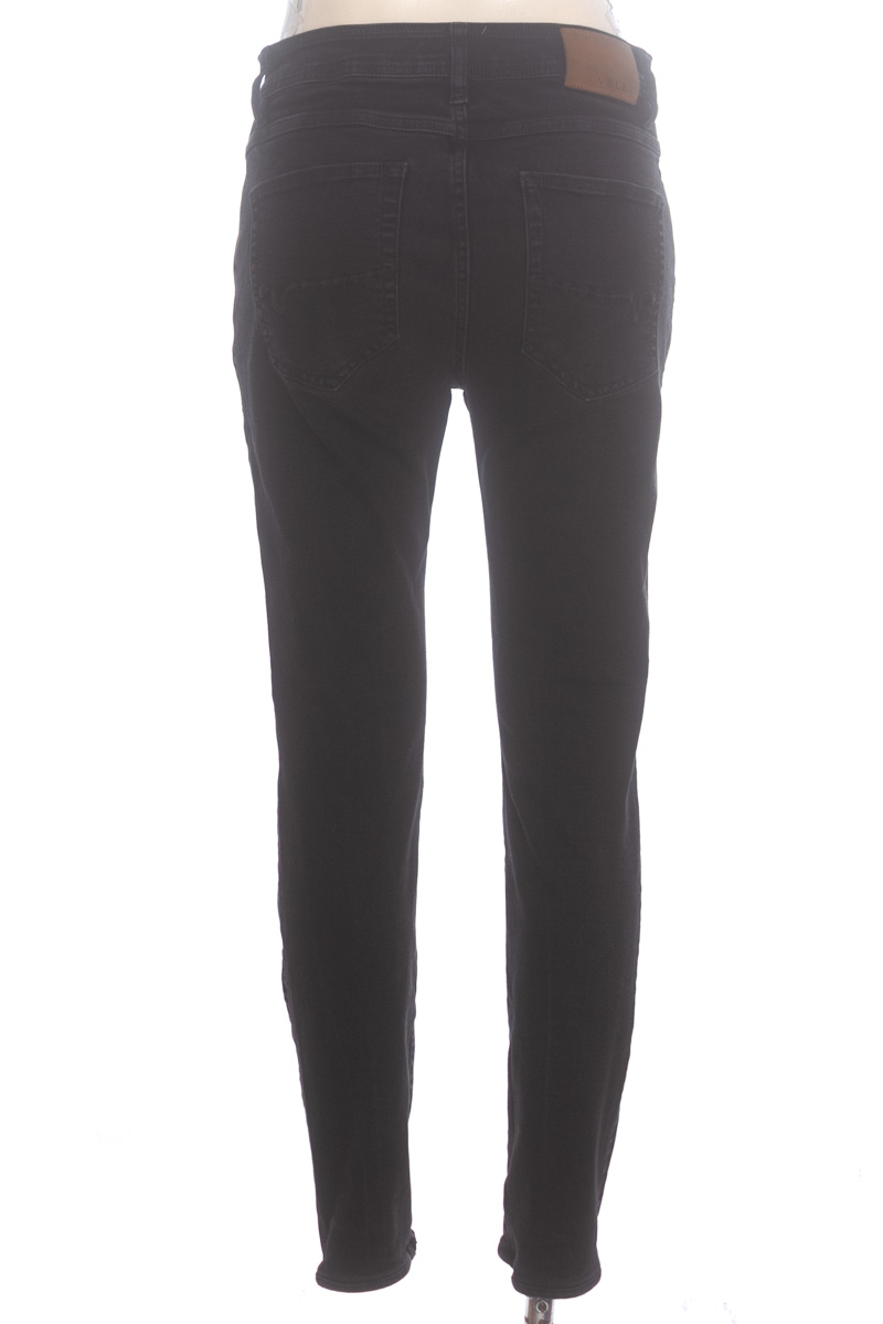 product-1
