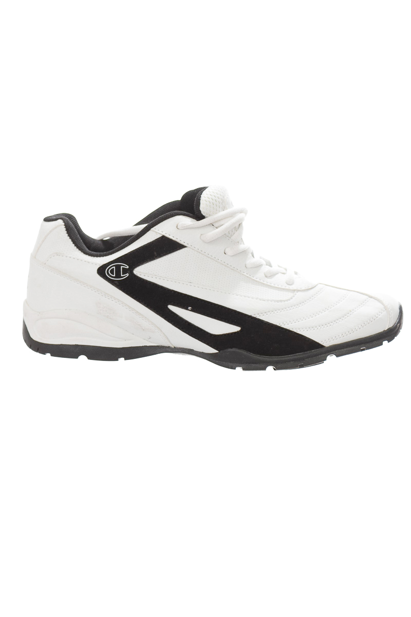 Tenis color Blanco - Champion