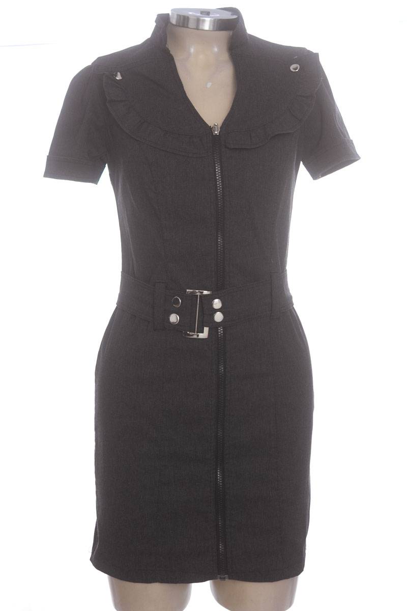 Vestido / Enterizo color Gris - Great Land