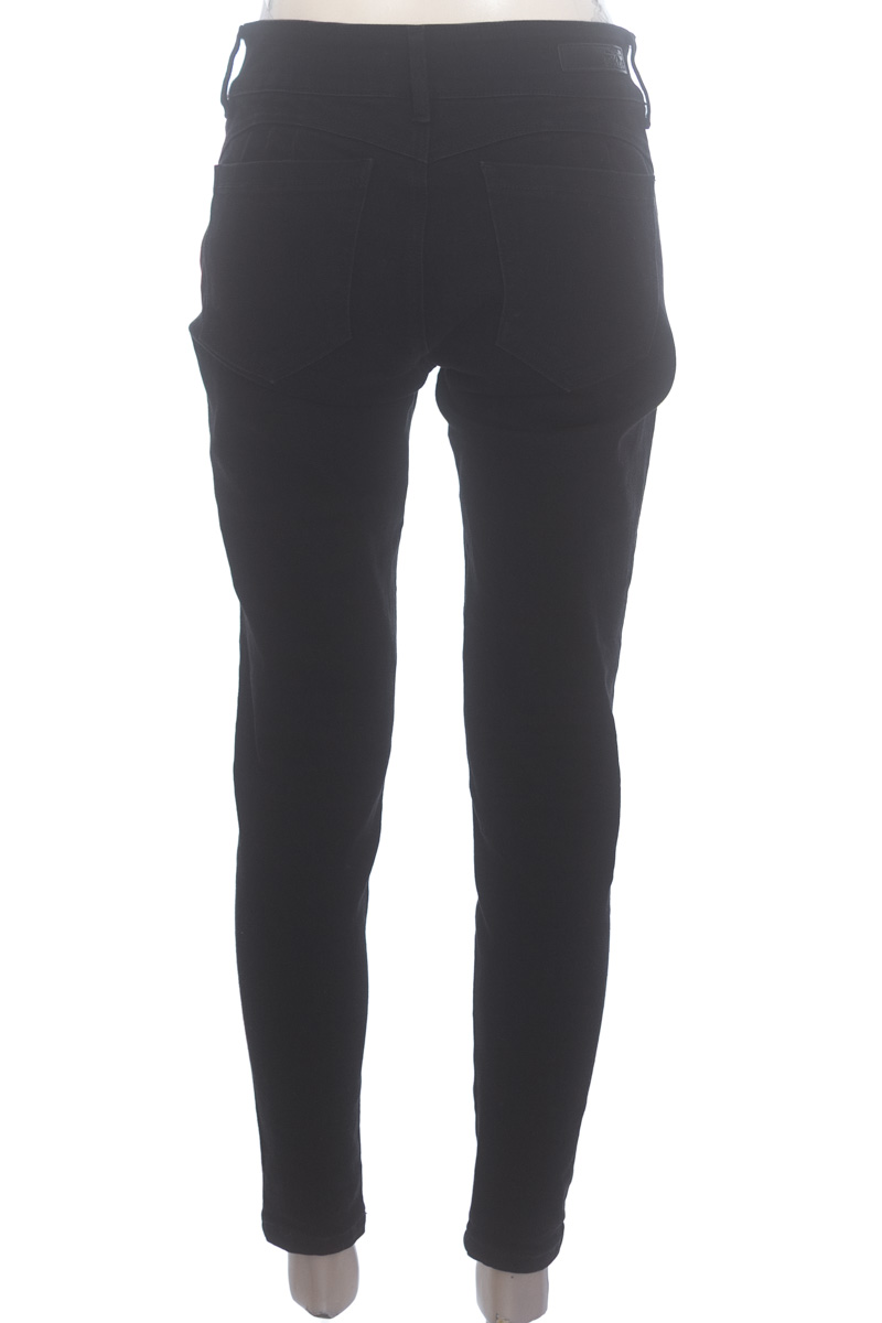product-1