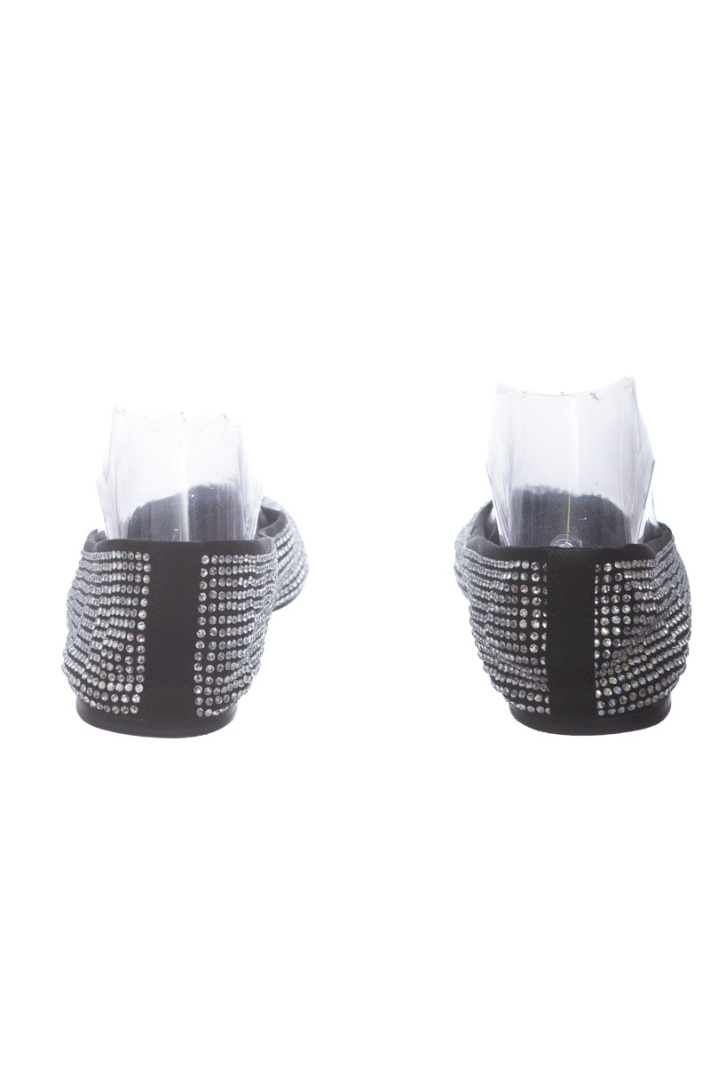 product-3