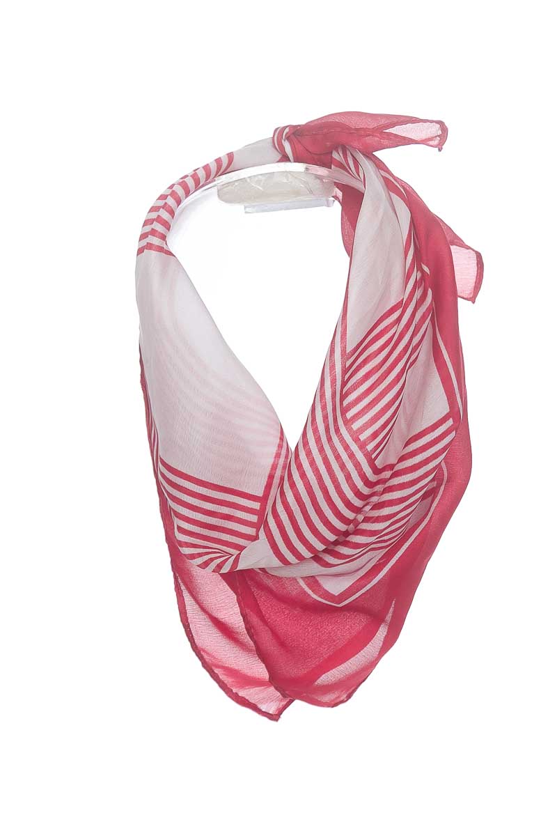 Accesorios color Rojo - H&M