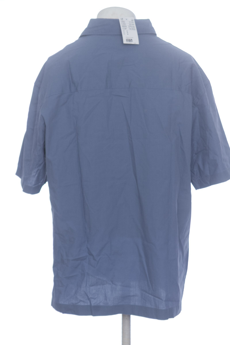 product-1