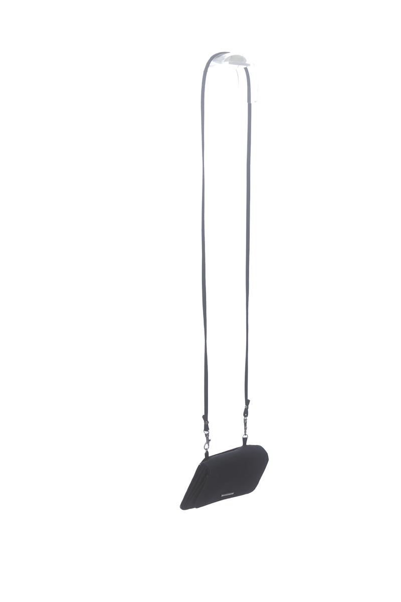 product-2
