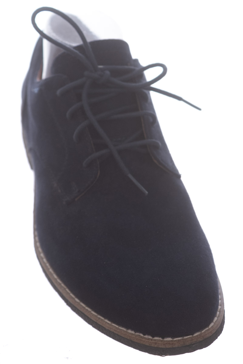 Zapato color Azul - H&M