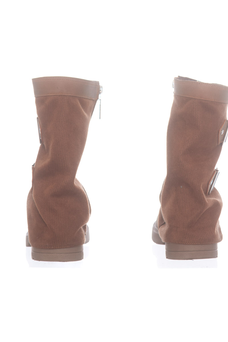 product-3