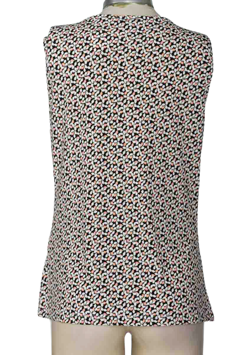 Top / Camiseta color Estampado - Cleo