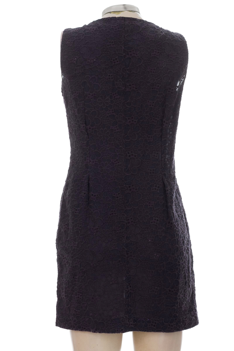 Vestido / Enterizo color Azul - Carolina Herrera