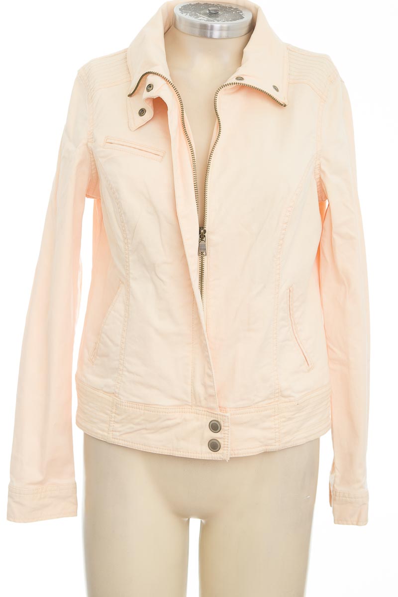 sonoma ropa mujer precio Gran venta - OFF 69%