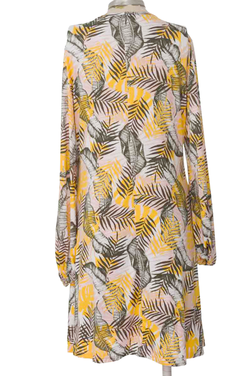 Vestido / Enterizo color Estampado - Carmel