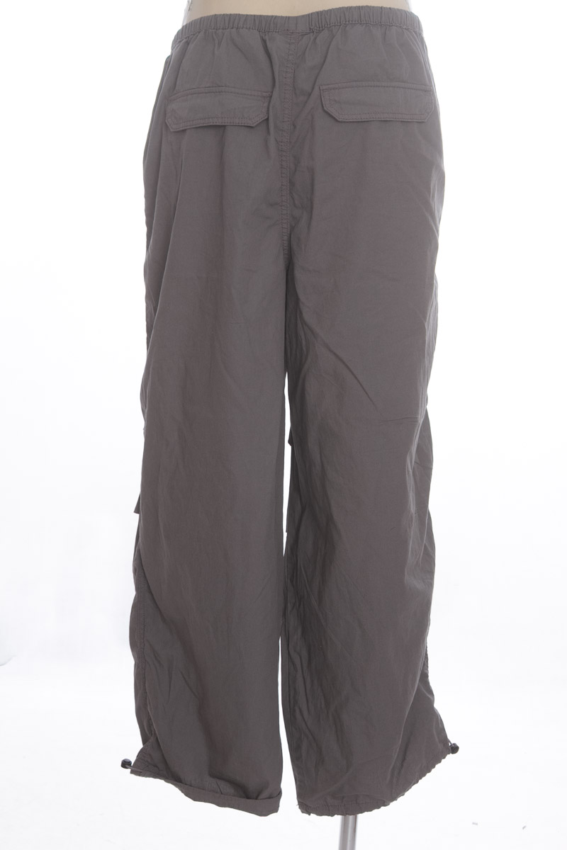 product-1