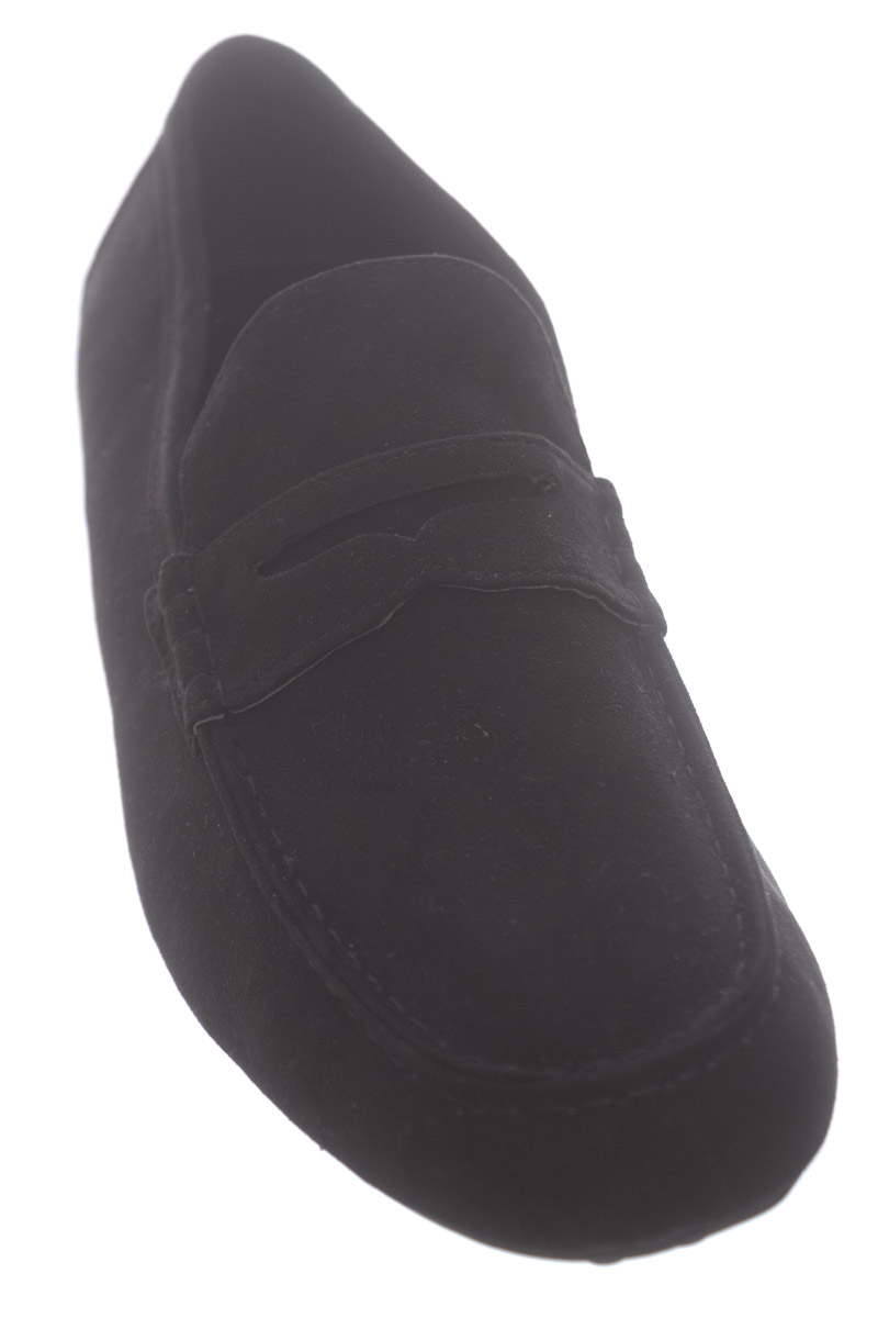 Zapato color Negro - H&M