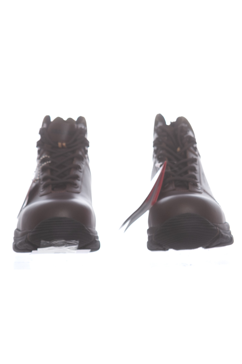 product-2