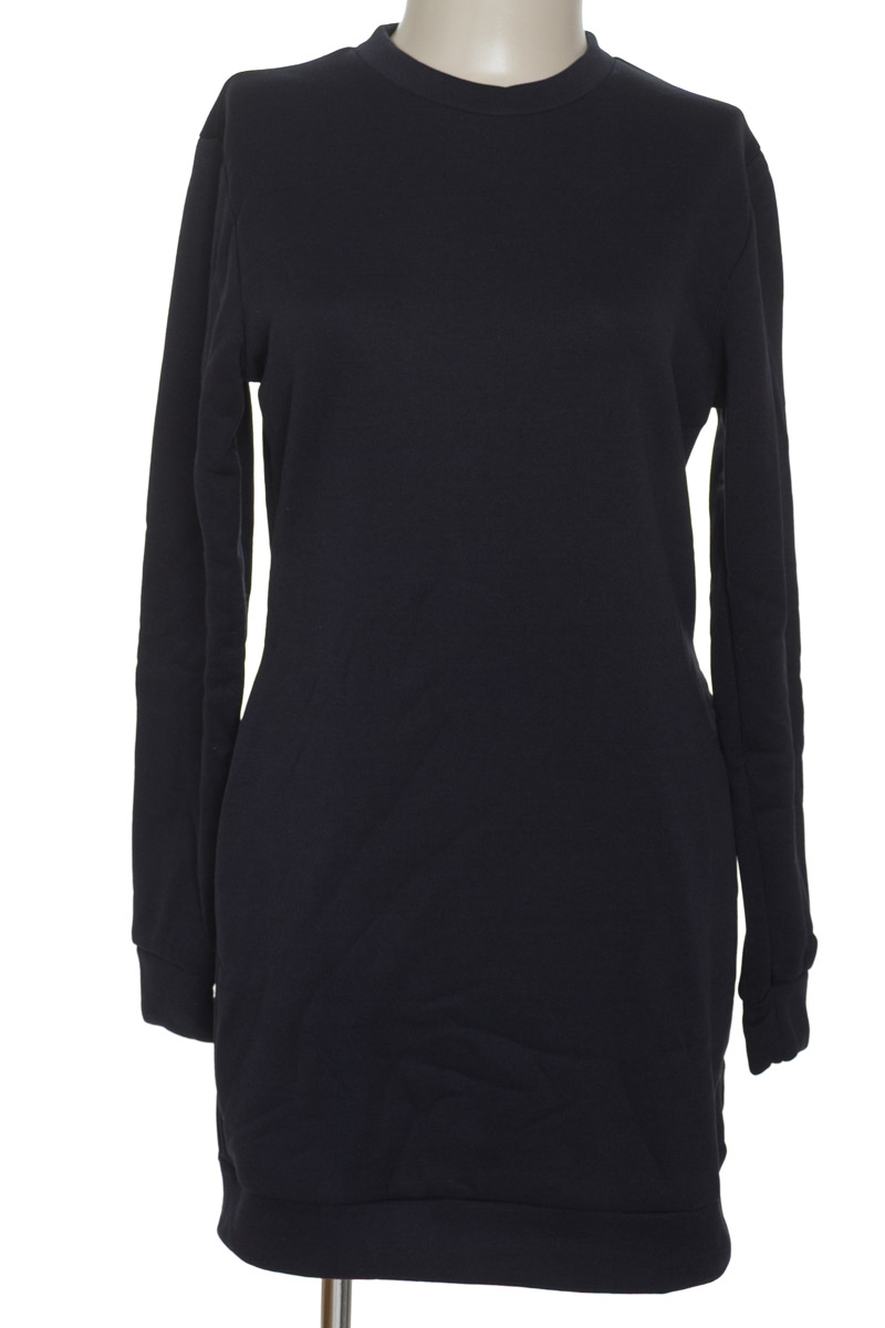 Vestido / Enterizo color Azul - Closeando
