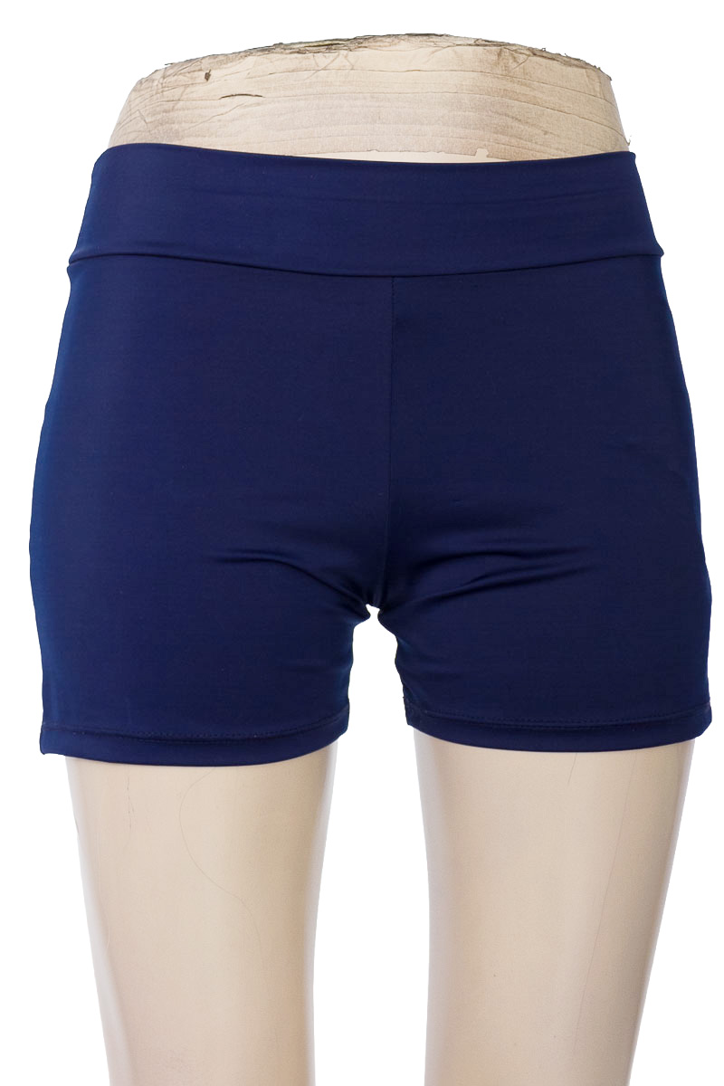 Ropa Deportiva / Salida de Baño color Azul - Sueño Real