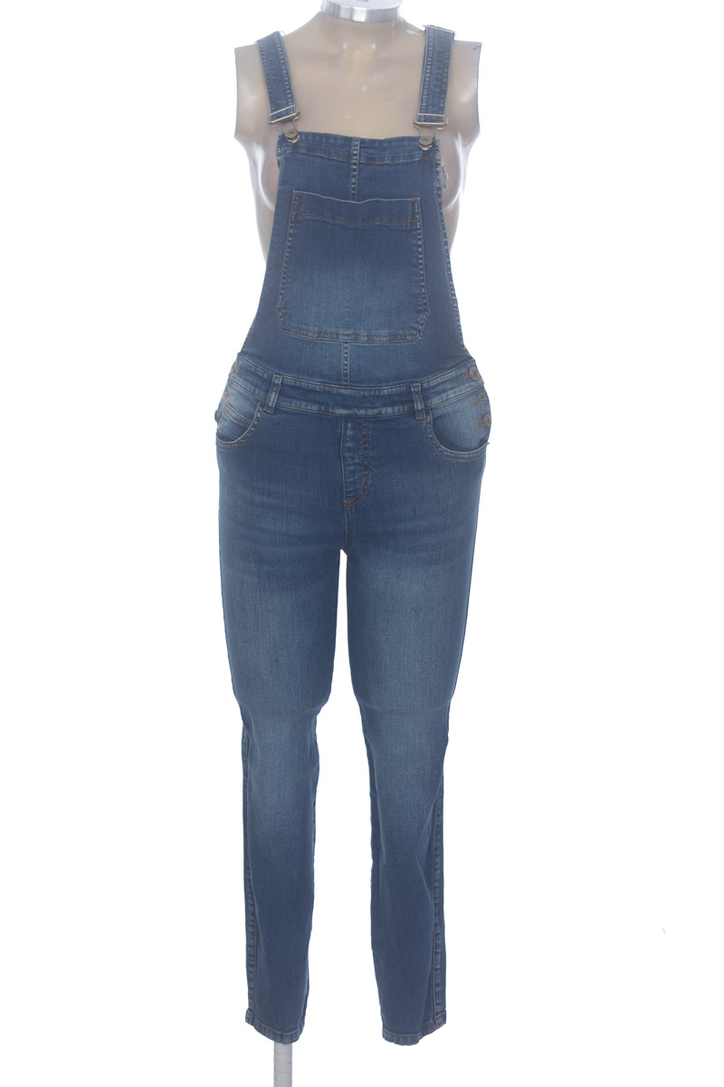 Vestido / Enterizo color Azul - Studio F