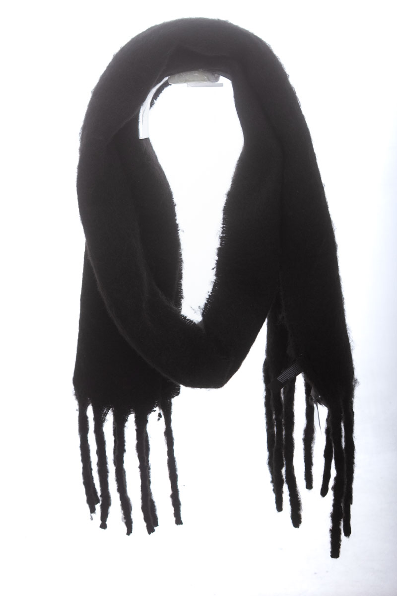 Accesorios color Negro - H&M