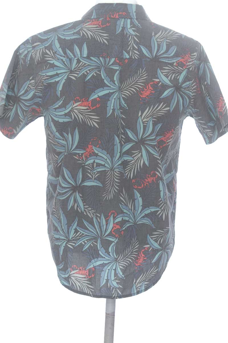 product-1