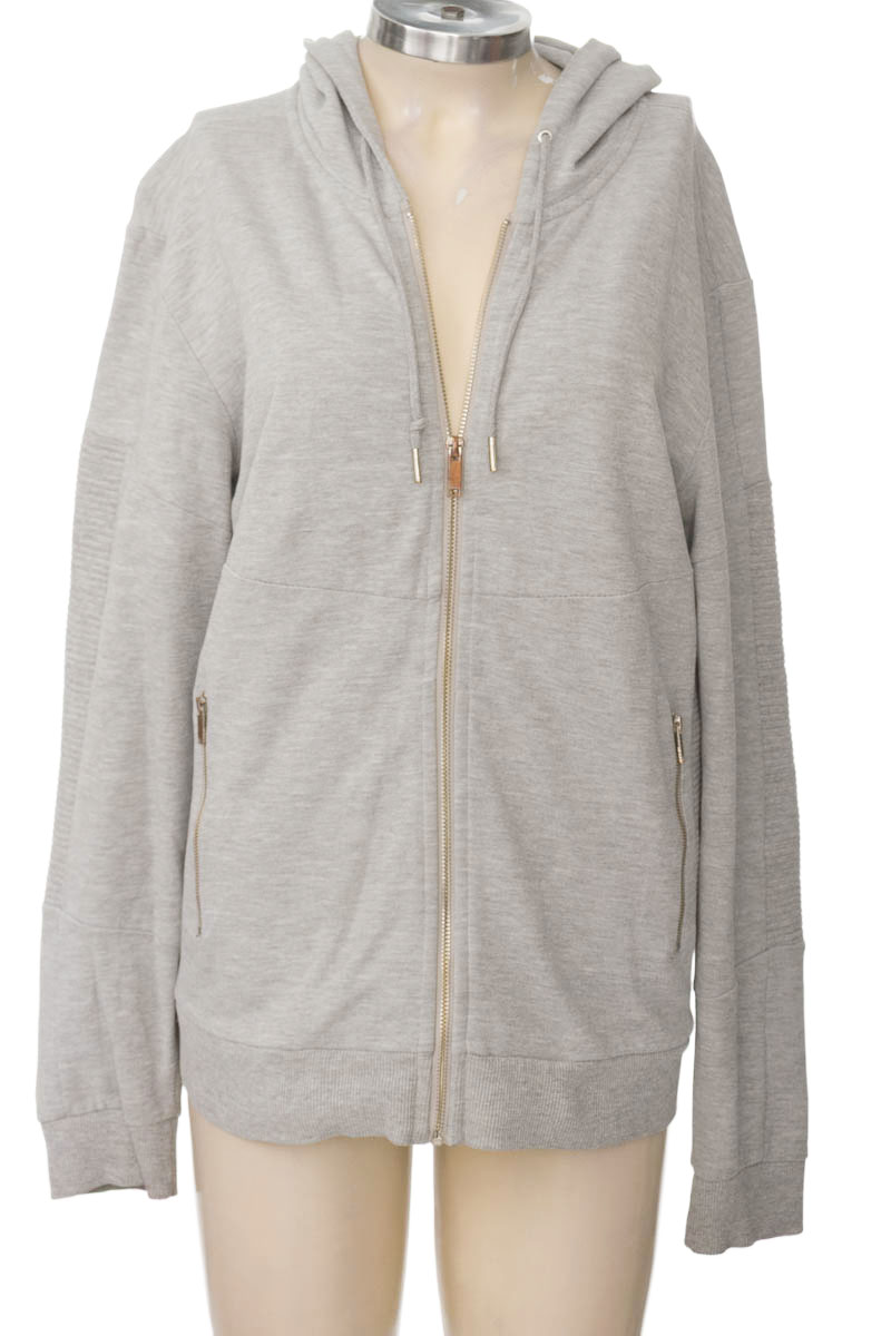 Sweater color Gris - Zara