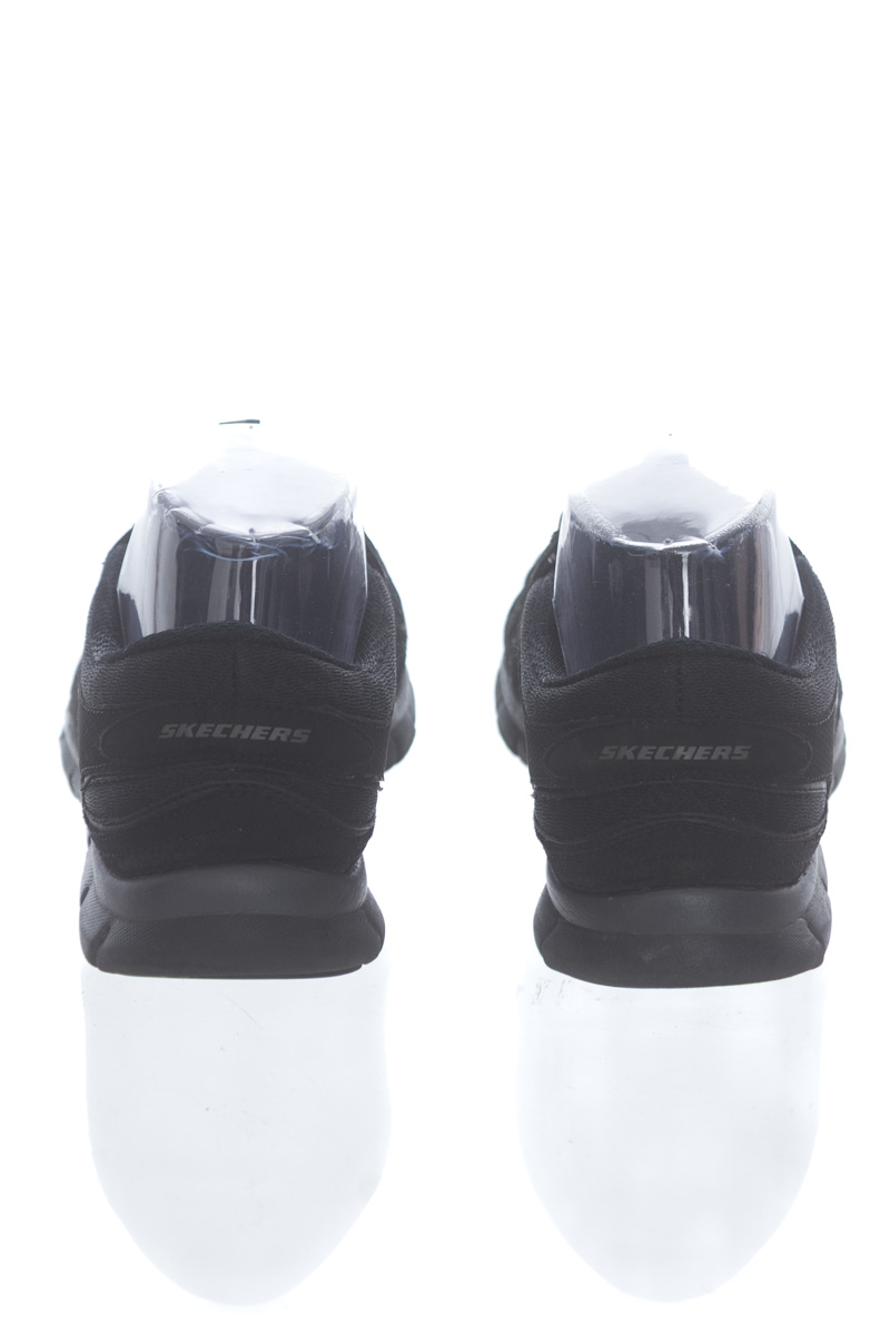 product-3