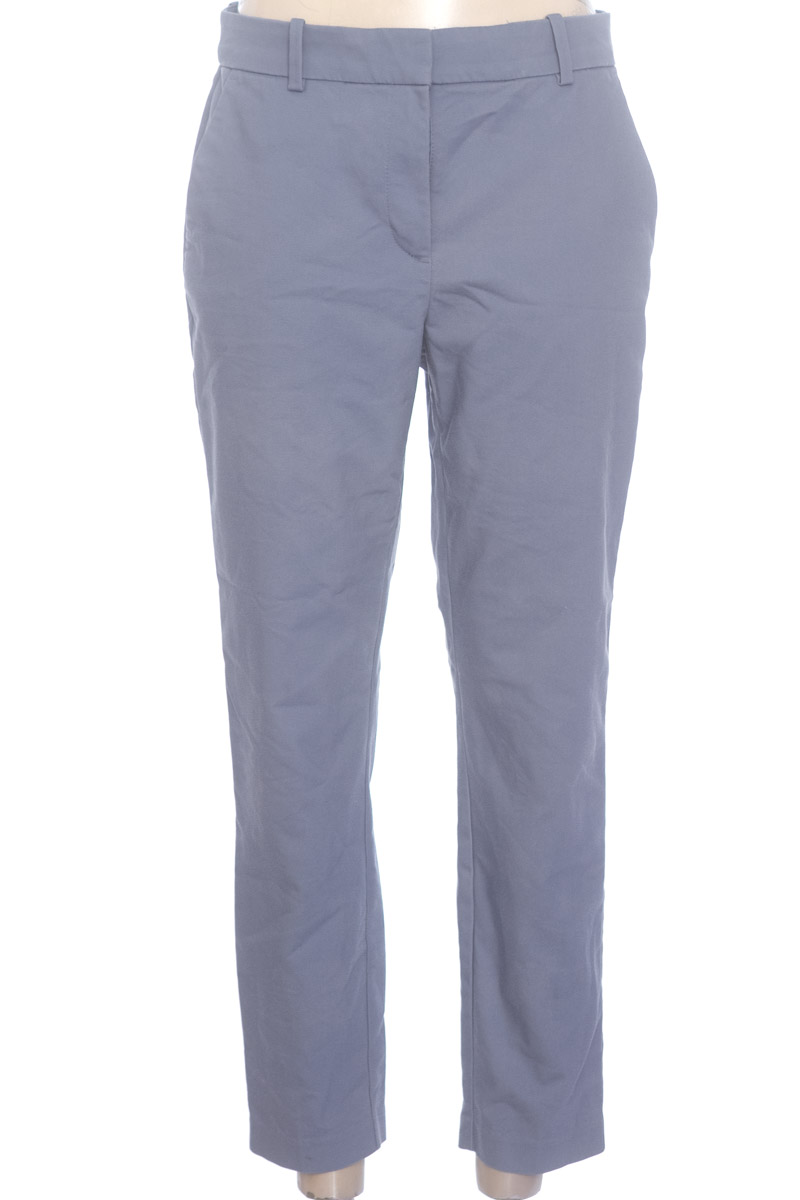 Pantalones color Azul - H&M