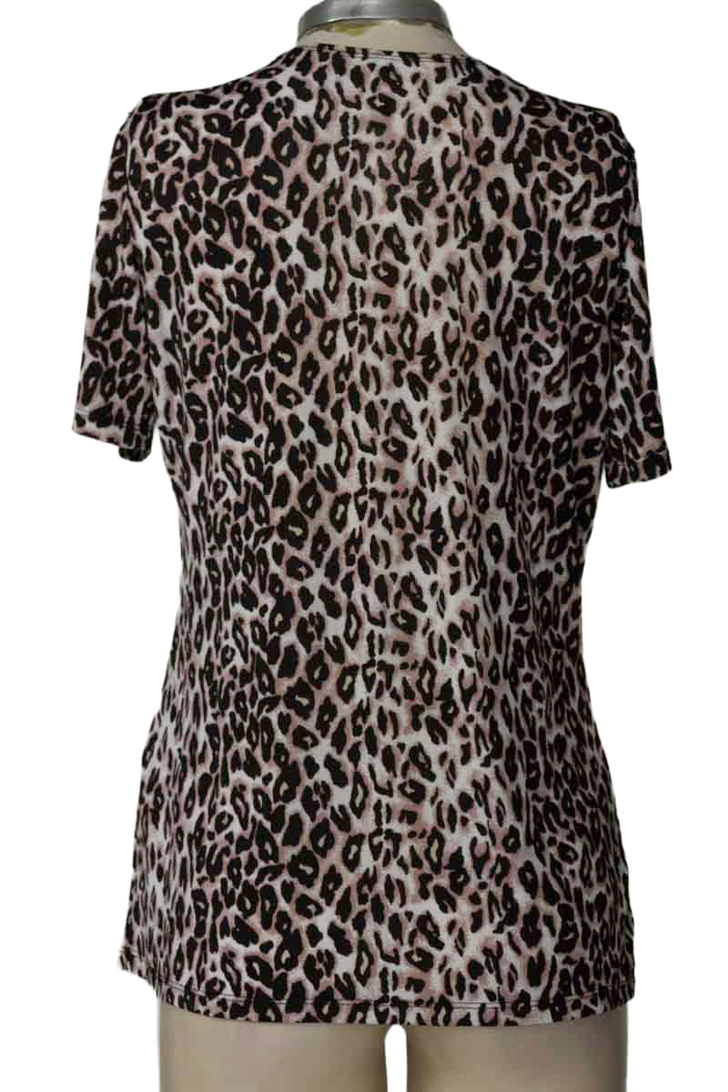 Blusa color Estampado - Southland