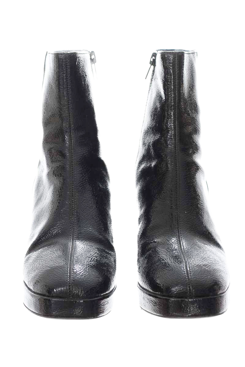 Zapatos color Negro - H&M