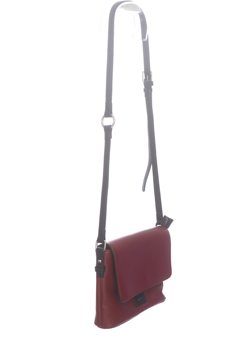 product-2