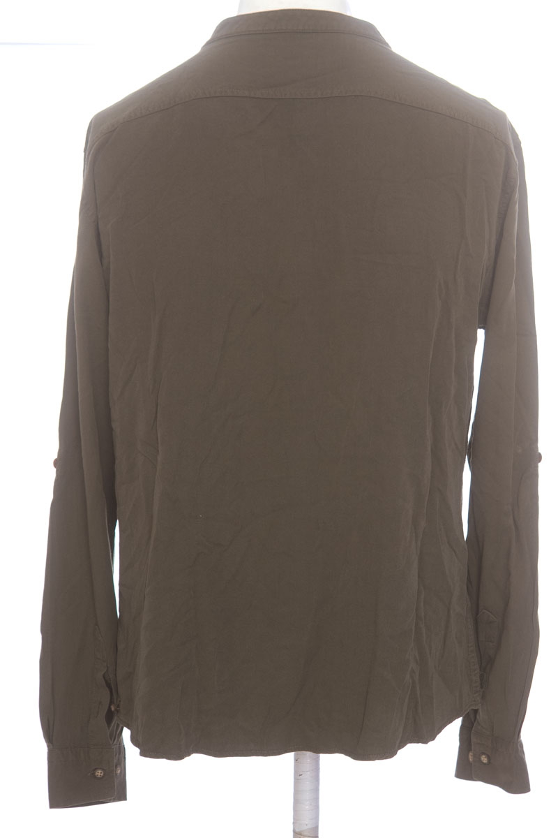 product-1