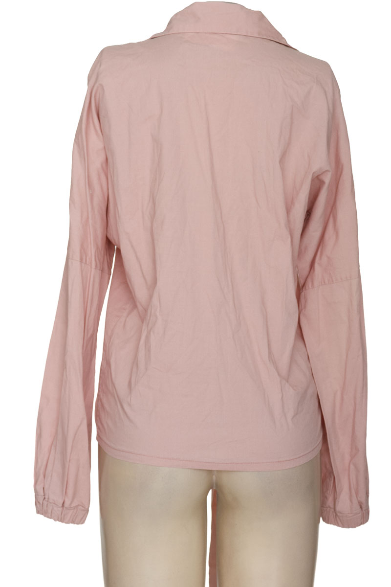 Blusa color Rosado - Closeando