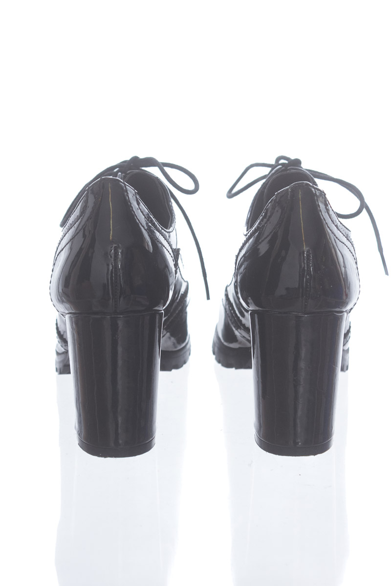 product-3