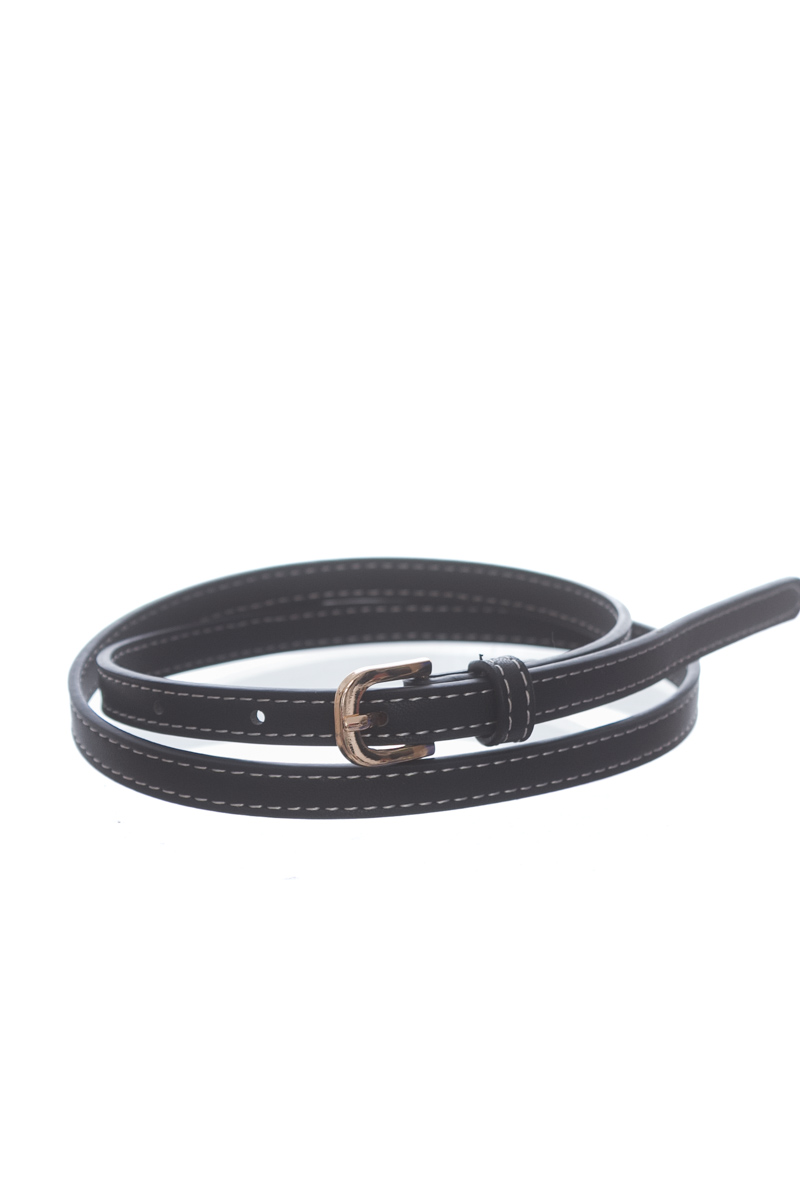 Accesorios color Negro - H&M