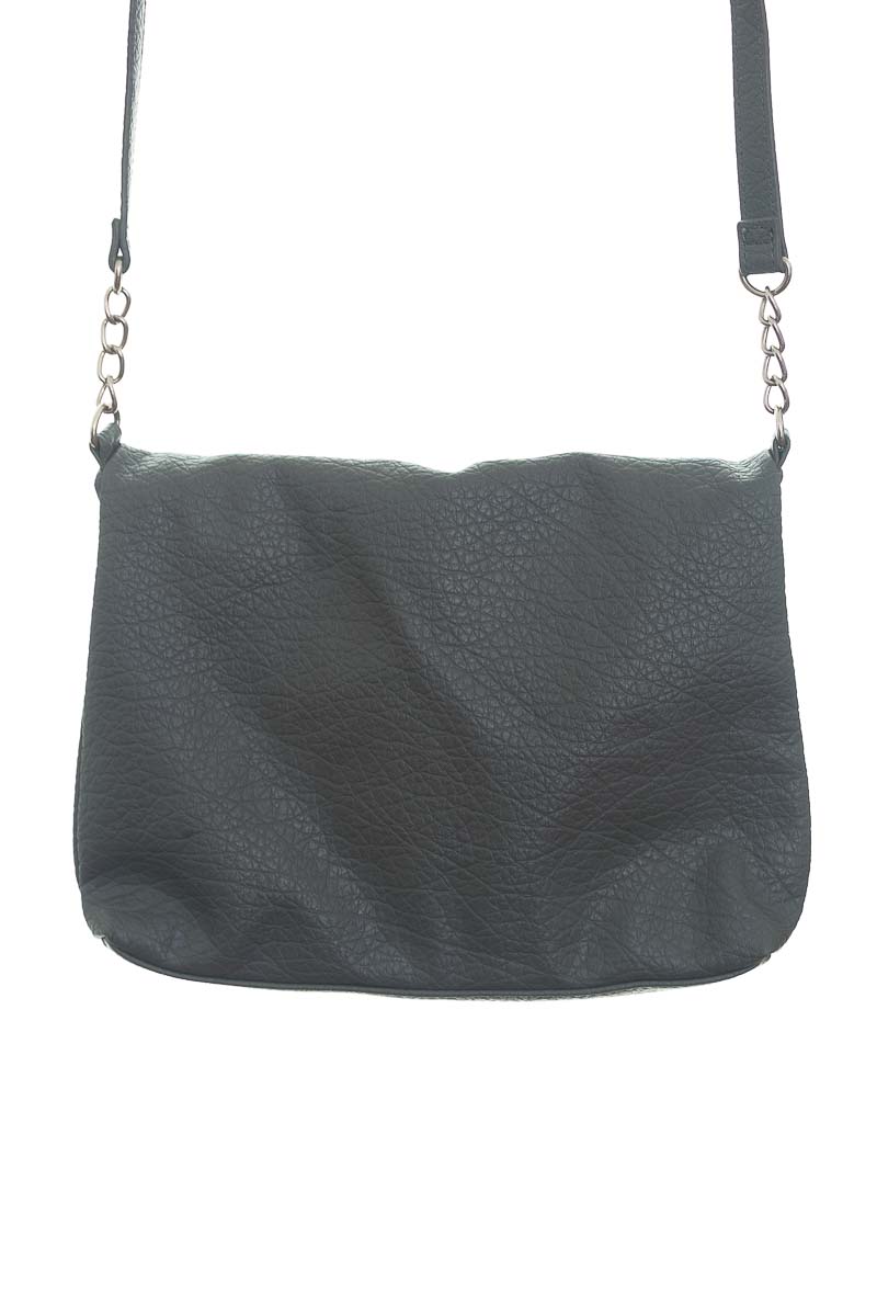Cartera / Bolso / Monedero color Gris - Nine West