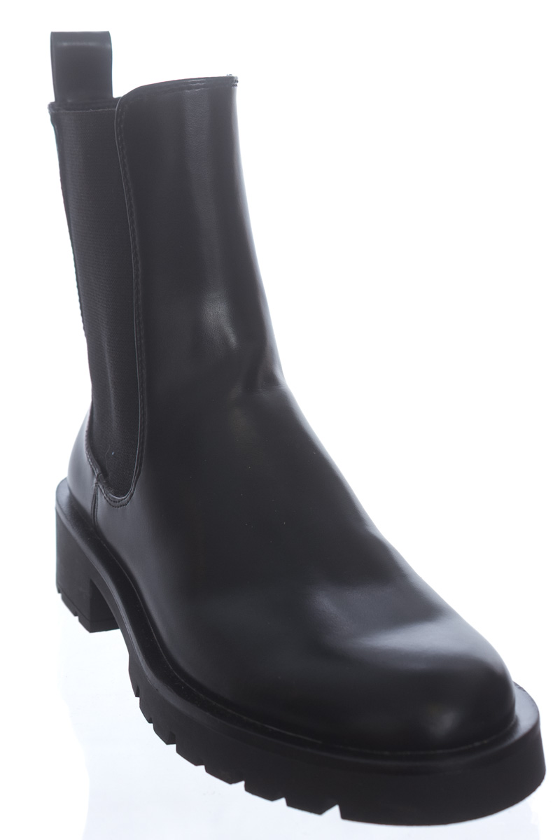 Zapatos color Negro - H&M