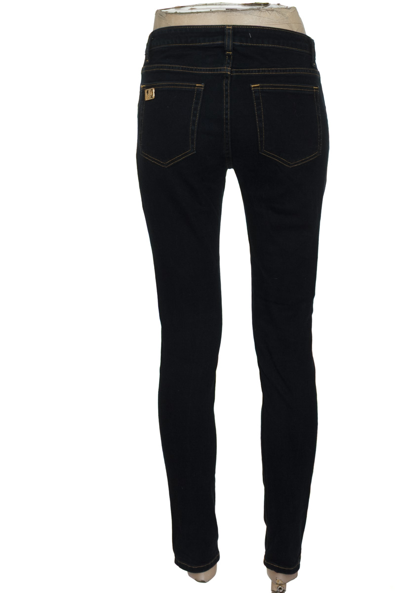 Pantalones color Azul - Michael Kors