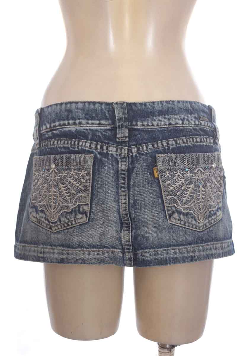 product-1