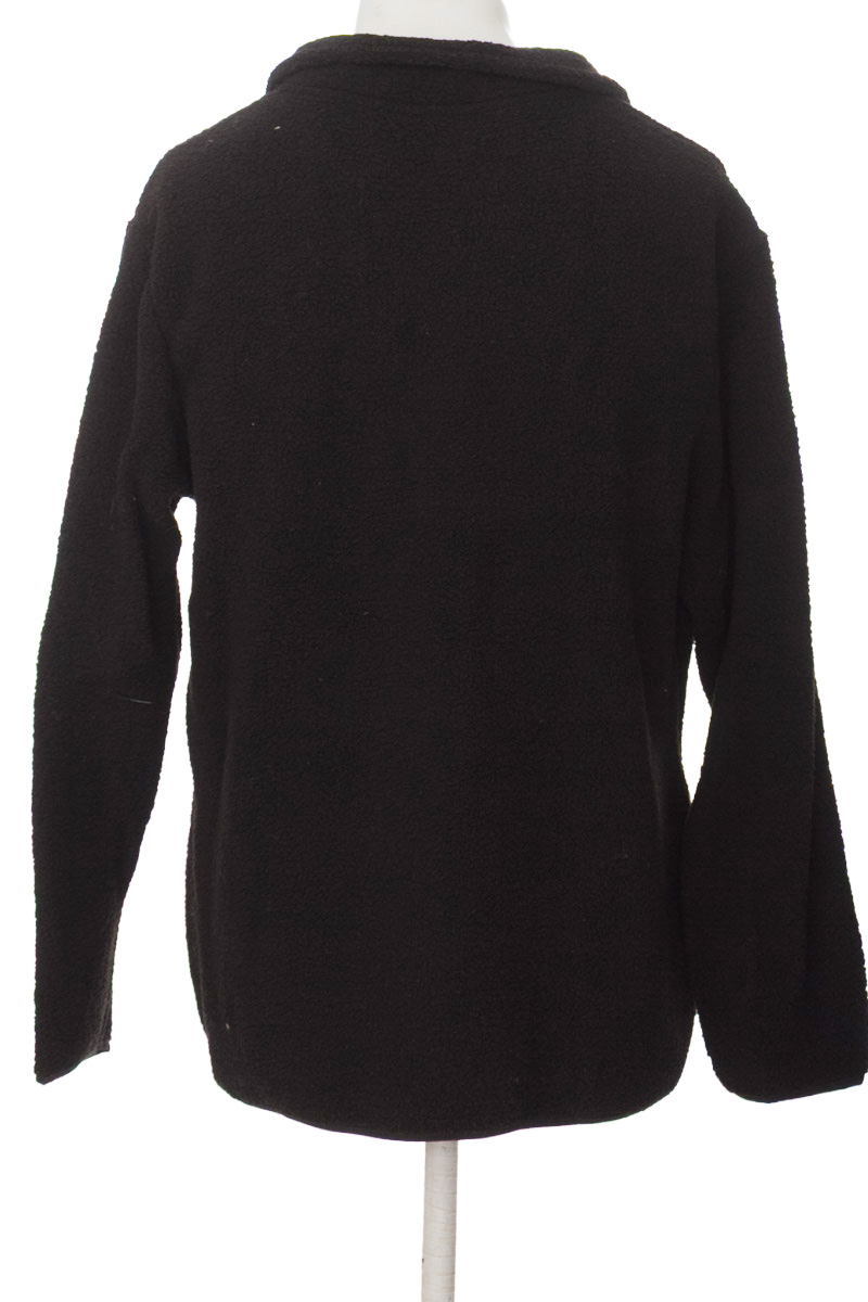 Sweater color Negro - Old river