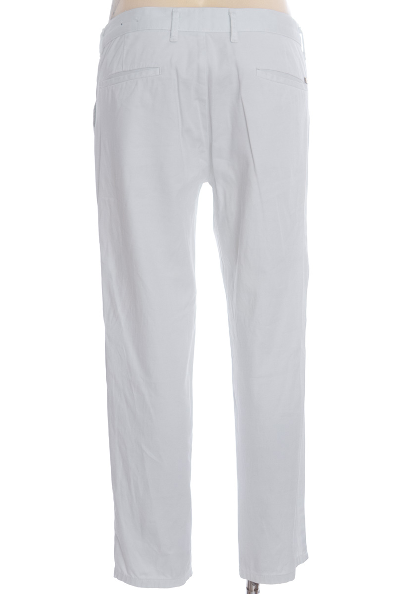 product-1