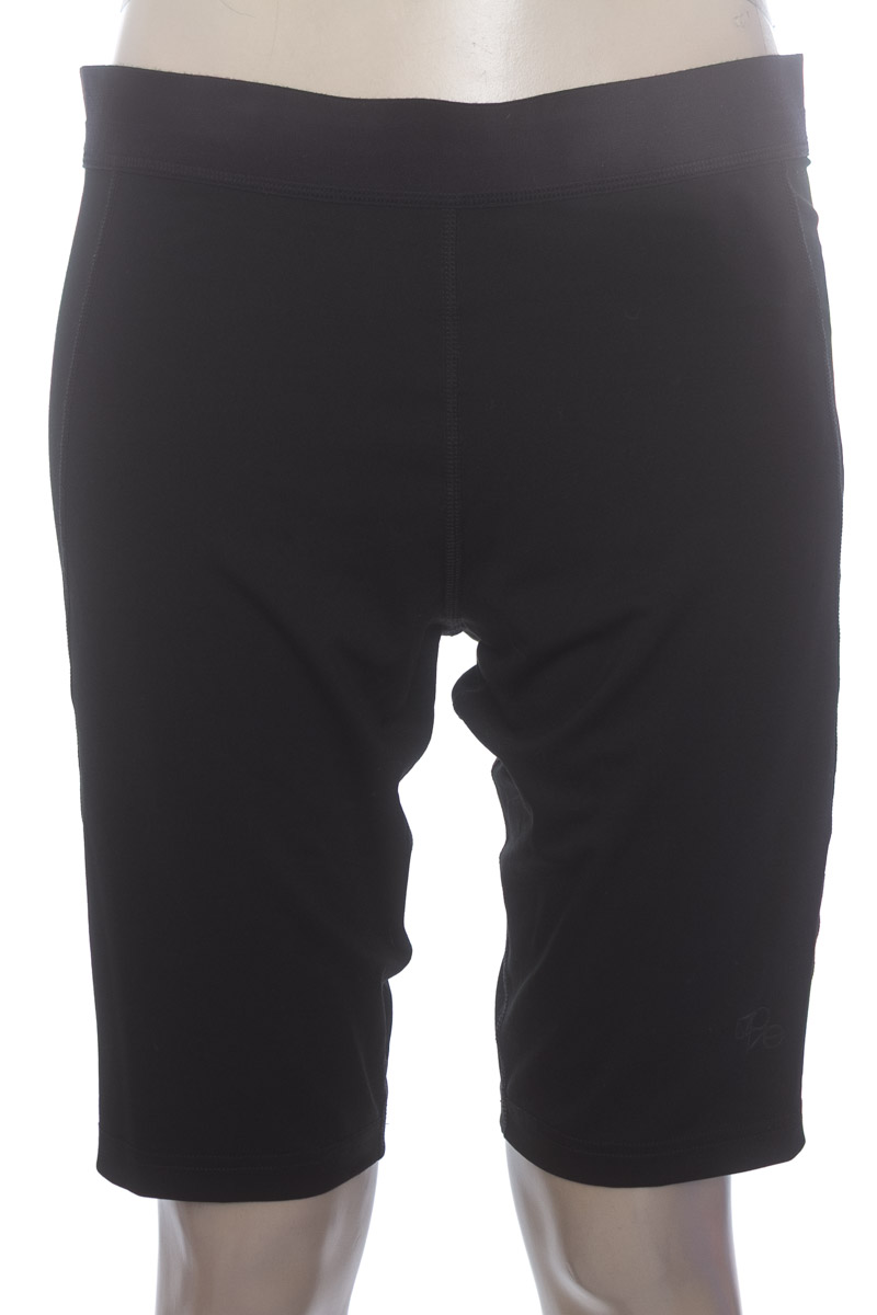 Ropa Deportiva / Salida de Baño color Negro - H&M