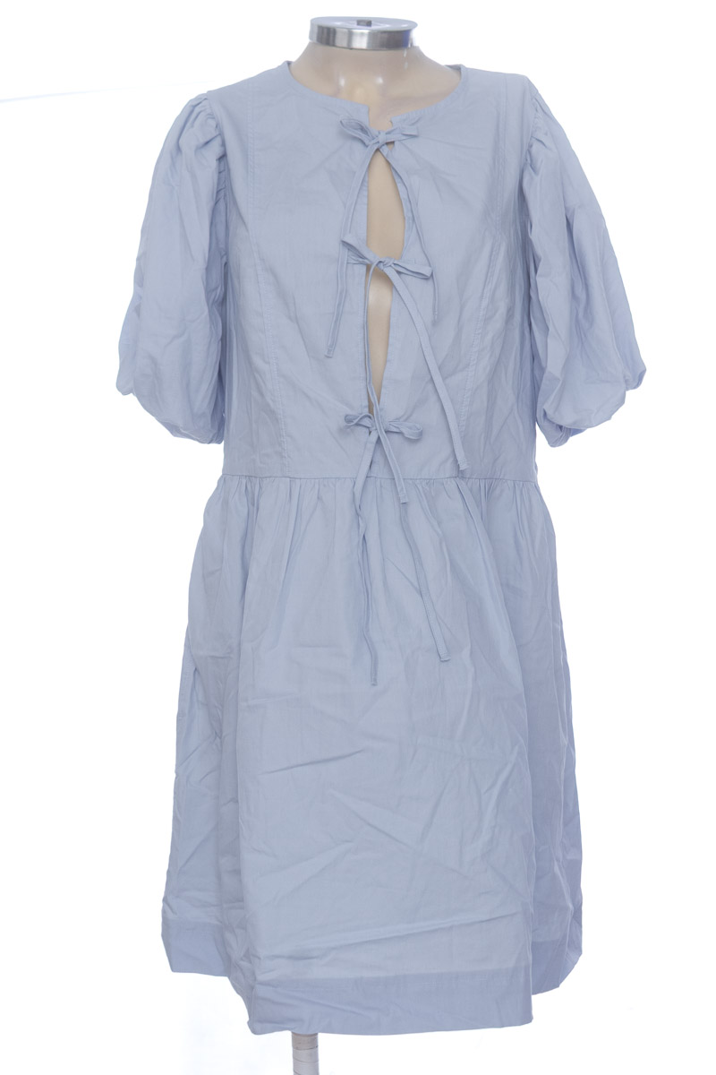 Vestido / Enterizo color Azul - Divided by H&M