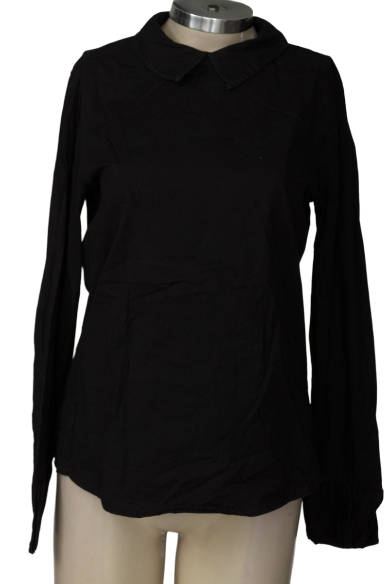 Blusa color Negro - Chevignon